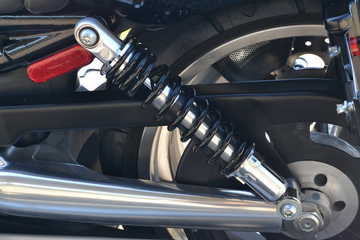 Clutch Repair and Replacement