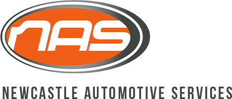 Newcastle Automotive Services